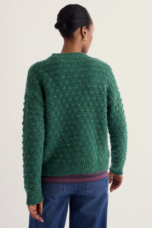 Seasalt St Agnes Jumper