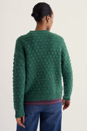 Seasalt St Agnes Jumper