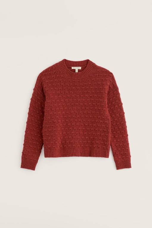 Seasalt St Agnes Jumper
