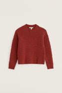 Seasalt St Agnes Jumper