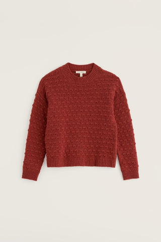 Seasalt St Agnes Jumper