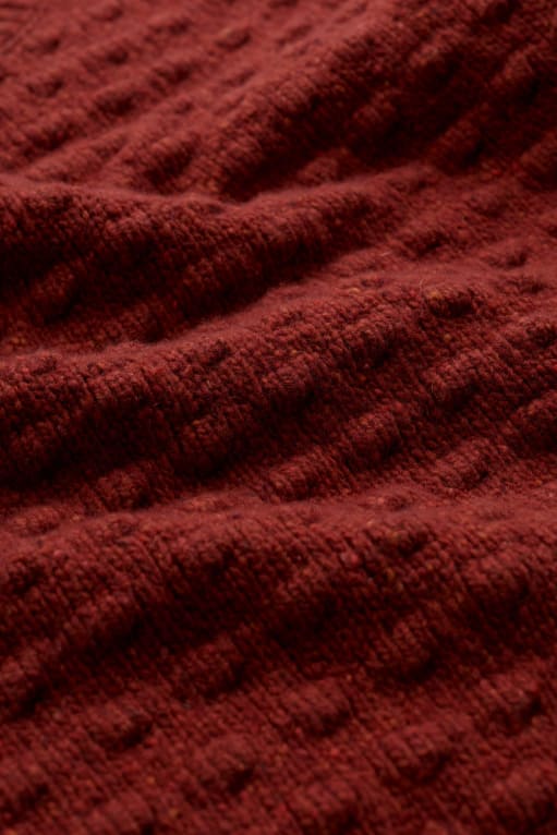 Seasalt St Agnes Jumper