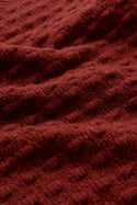 Seasalt St Agnes Jumper