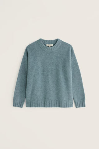 Seasalt Evening Bay Jumper