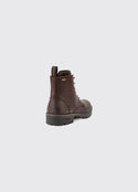 Dubarry Ballywater Ankle Boot