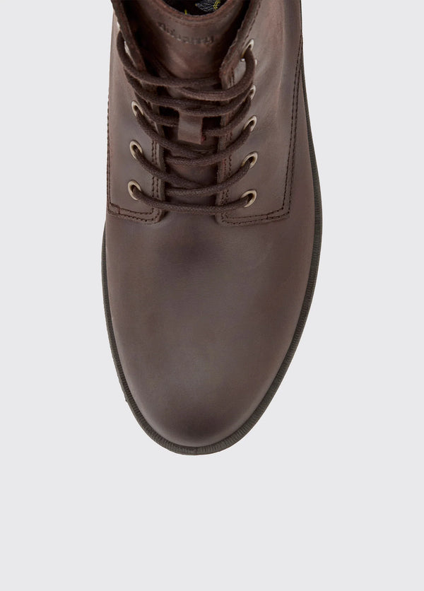 Dubarry Ballywater Ankle Boot