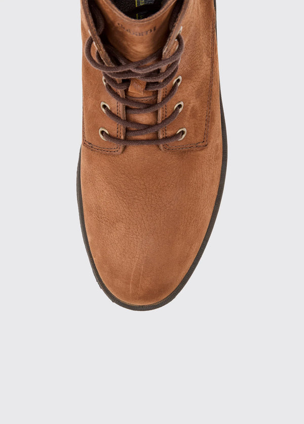 Dubarry Ballywater Ankle Boot