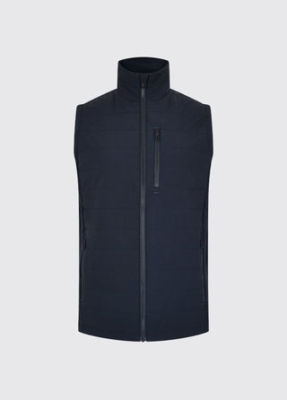 Dubarry Baltic Lightweight Gilet