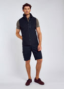 Dubarry Baltic Lightweight Gilet