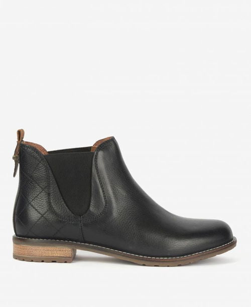 Barbour Camelia Boots