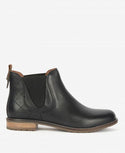 Barbour Camelia Boots