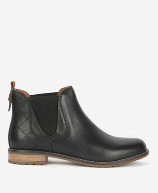Barbour Camelia Boots