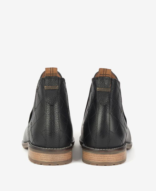 Barbour Camelia Boots