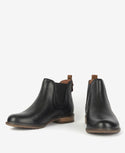 Barbour Camelia Boots