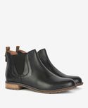 Barbour Camelia Boots