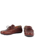 Barbour Jenson Deck Shoe