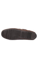 Barbour Jenson Deck Shoe
