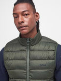 Barbour Bretby Gilet