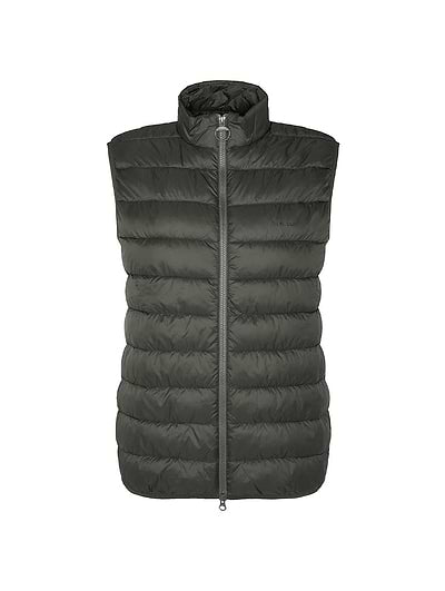 Barbour Bretby Gilet