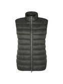 Barbour Bretby Gilet