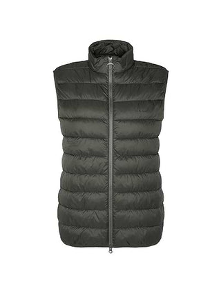 Barbour Bretby Gilet