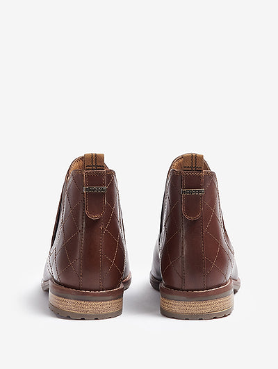 Barbour Camelia Boots