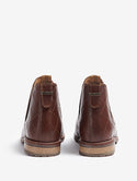 Barbour Camelia Boots
