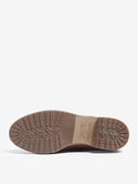 Barbour Camelia Boots