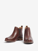 Barbour Camelia Boots