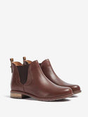 Barbour Camelia Boots