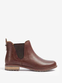 Barbour Camelia Boots