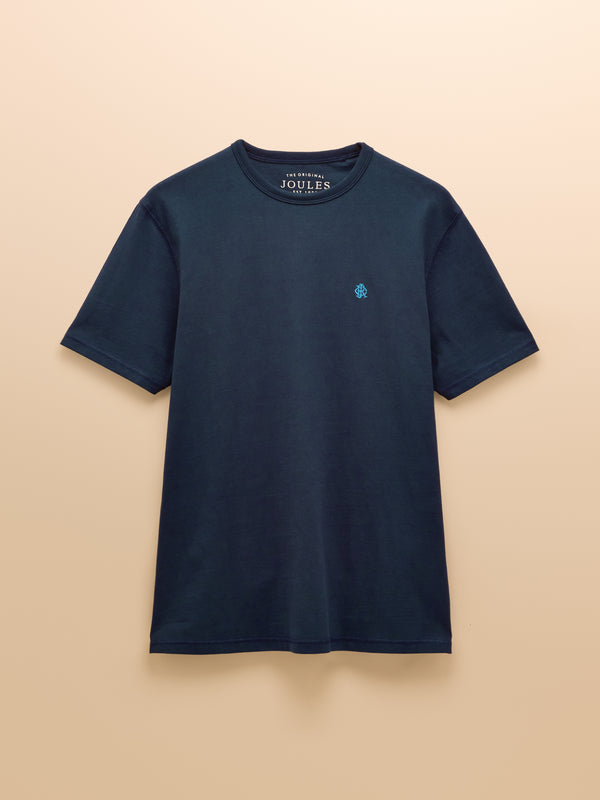 Joules Rugby Club Tee