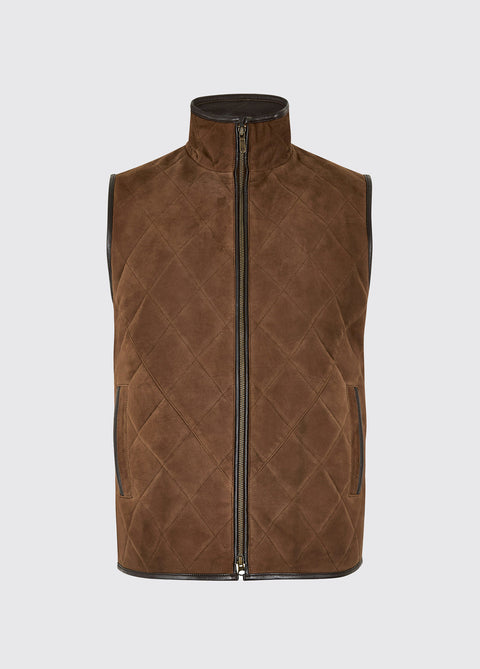 Mens