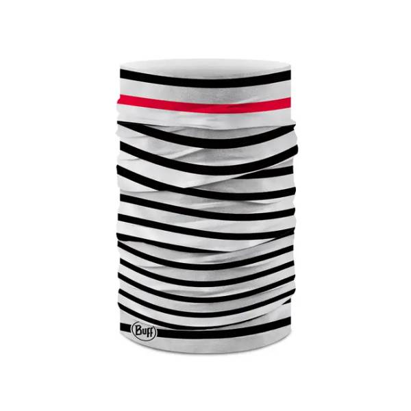 BUFF ORIGINAL ECO