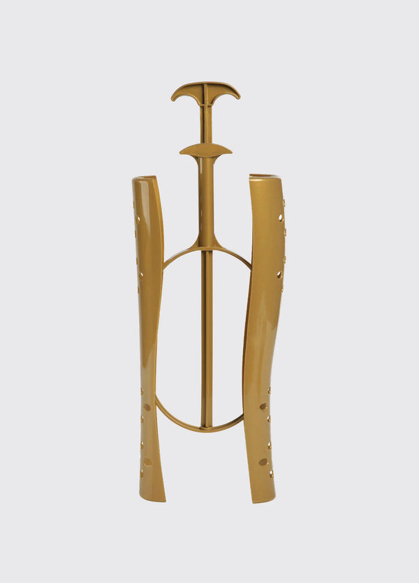 Dubarry Boot Tree (Long)