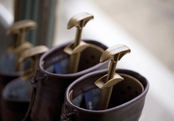 Dubarry Boot Tree (Long)