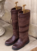 Dubarry Boot Tree (Long)