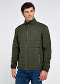 Dubarry Men's Bowline Jacket
