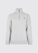 Dubarry Boyce Sweater