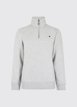 Dubarry Boyce Sweater