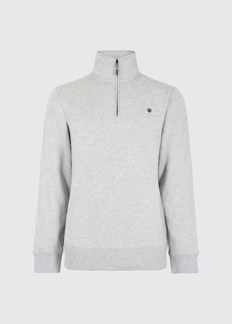 Mens