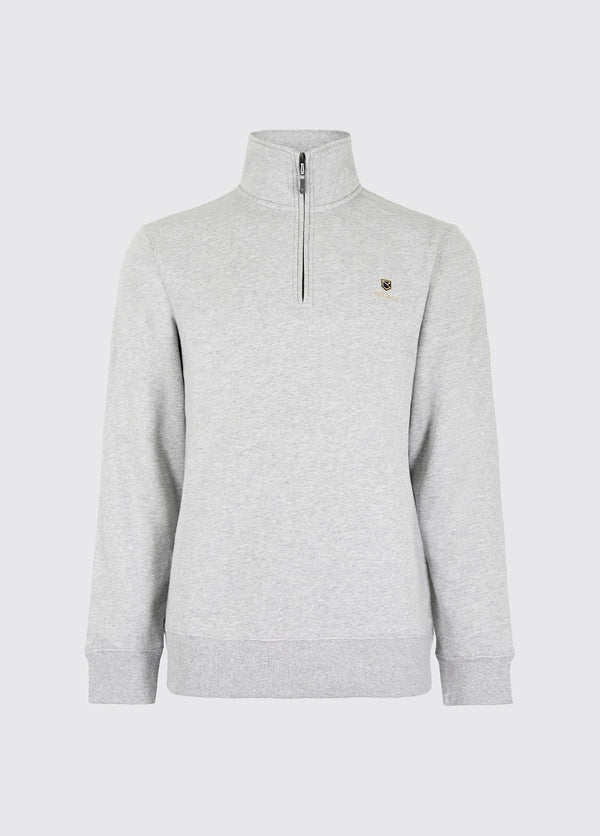 Dubarry Boyce Sweater
