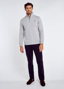Dubarry Boyce Sweater