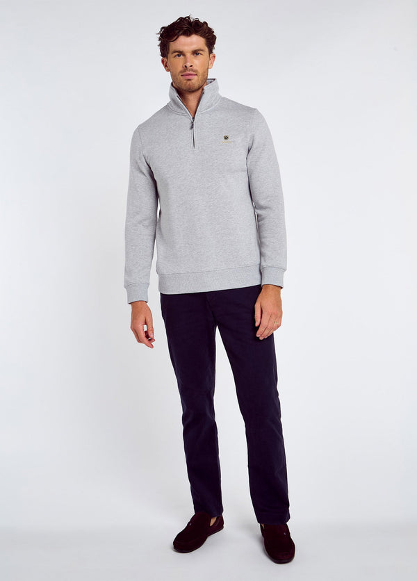Dubarry Boyce Sweater