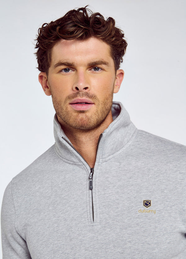 Dubarry Boyce Sweater