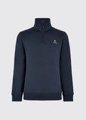 Dubarry Boyce Sweater