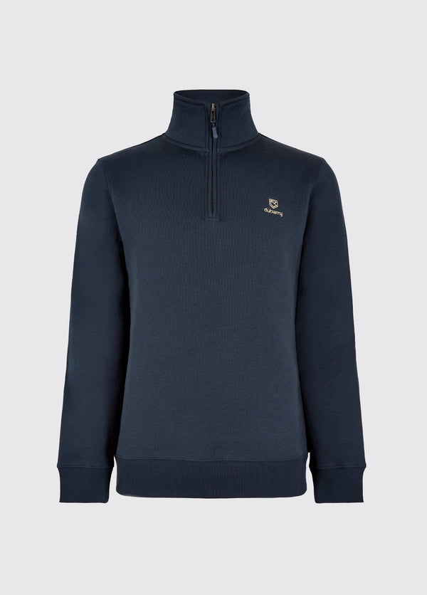 Dubarry Boyce Sweater