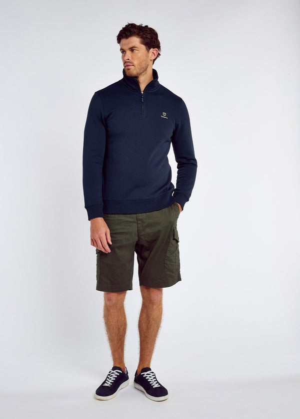 Dubarry Boyce Sweater