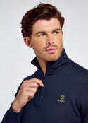 Dubarry Boyce Sweater