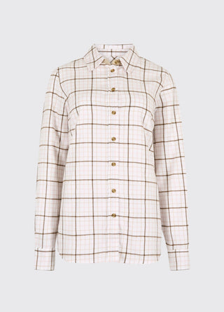 Dubarry Brooklime Women’s Shirt